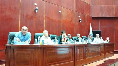 رئيس جهاز مدينة بدر يعلن طرح محال تجارية وصيدلية ووحدات إدارية للبيع