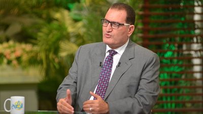 الزراعة: 200 جنيه تراجعًا في سعر كيلو اللحمة بمعرض الوزارة 