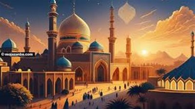 أفضل رسائل تهنئة العشر من ذي الحجة 1445 هـ.. ابعتها لحبايبك الآن