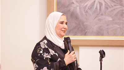 التضامن تعلن تعاونها مع السفارة اليابانية لمضاعفة مشروعات الجمعيات.. وتسهم بـ 50% من التمويل