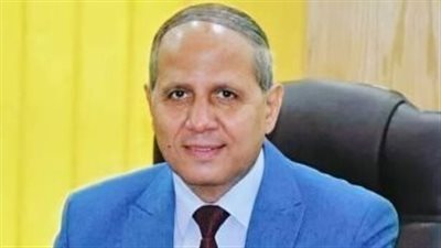 المادة بـ35 جنيها.. بدء تلقي تظلمات الشهادة الإعدادية بكفر الشيخ الأحد