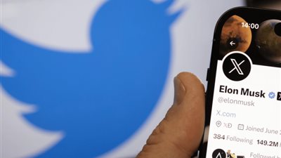 إيلون ماسك بصدد إضافة ميزة جديدة على منصة إكس لتعزيز أداء المحتوى