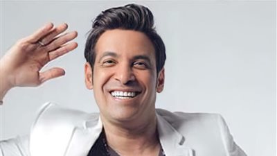 العثور على سيدة تدعي أنها طليقة سعد الصغير ملقاة وسط الشارع بالعجوزة