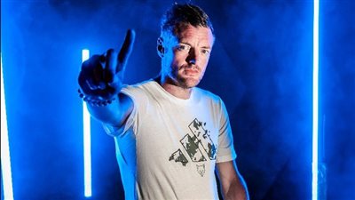 بعد الصعود لـ بريميرليج.. نادي ليستر سيتي يجدد عقد جيمي فاردي