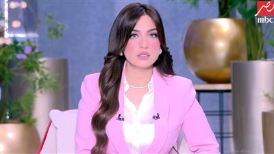 في 10 نقاط.. ياسمين عز تكشف إتيكيت التعامل مع الطليق| فيديو