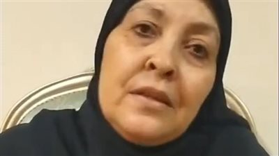 الإذاعية وفاء إبراهيم مقدمة برنامج طلائع الإيمان عقب بلوغها سن المعاش: تميزتُ على الهواء لـ35 عاما| بث مباشر