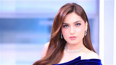 ياسمين عز توجه رسالة لـ الشناوي بعد الإصابة: السؤال على المصاب واجب ومبقاش فيه أخلاقيات 