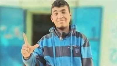 مسك السلك عريان.. التحقيق في مصرع شاب صعقا بالكهرباء بقنا