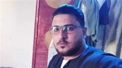 جهات التحقيق بالمنوفية تصدر قرارا بدفن سائق التوكتوك المقتول بأشمون