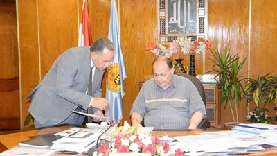 نتيجة الشهادة الإعدادية بأسيوط| 310 طالبًا بالبداري يحصلون على الدرجة النهائية.. والغنايم خارج التصنيف