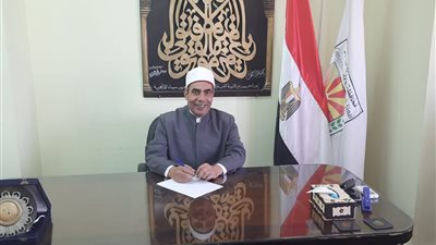 اليوم.. طلاب العلمي بالثانوية الأزهرية يؤدون امتحان اللغة الإنجليزية في جنوب سيناء