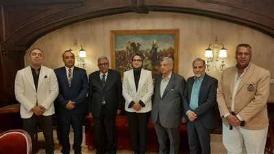 لتحديد أنسب الزراعات والمحاصيل.. إنشاء خريطة زراعية رقمية للوادي الجديد