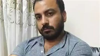 زوج ضحية حادث العبور يروي تفاصيل دهسها: كانت خارجة من الشغل بدري والأتوبيس عجنها | بث مباشر 