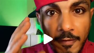 شريكة سفاح التجمع تفجر مفاجأة بالتحقيقات: شاذ وطلب من البنات معاشرته بسادية بـ جهاز اشتراه لذلك