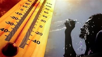 بداية من مساء الغد.. مركز المناخ يعلن انكسار الموجة الحارة في البلاد