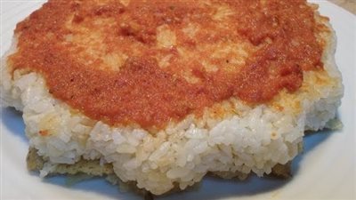 للمتزوجات حديثًا | صلصة الفتة بالخل والثوم.. 3 وصفات اختاري الأنسب لكِ