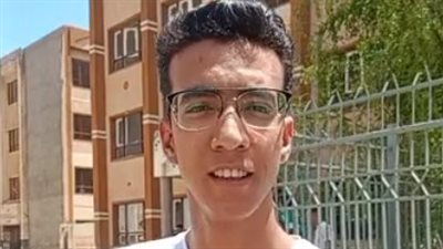 الترجمة صعبة والوقت قليل.. آراء طلاب العلمي بالثانوية الأزهرية في امتحان اللغة الإنجليزية | بث مباشر