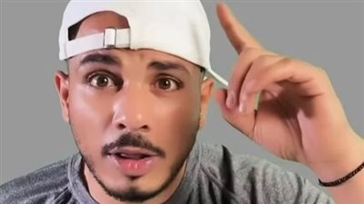 إحالة ملف قضية سفاح التجمع لـ محكمة القاهرة الجديدة 