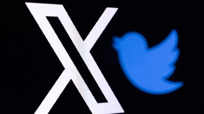 المفوضية الأوروبية تتهم إكس بتضليل المستخدمين.. ما القصة؟