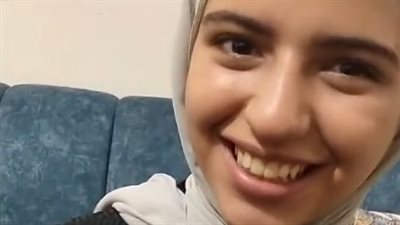 نفسي أبقى مذيعة.. الأولى على الشهادة الإعدادية بالمنوفية: ربنا عوضني عن تعبي في المذاكرة | بث مباشر