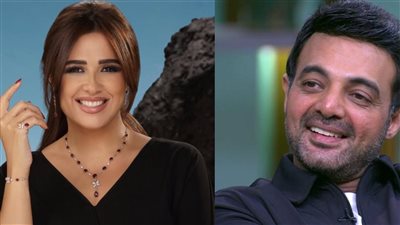 شهيرة عن تعاون نجلها مع ياسمين عبد العزيز: ابني كاتب يحترم العقول وياسمين أهم نجمة في مصر