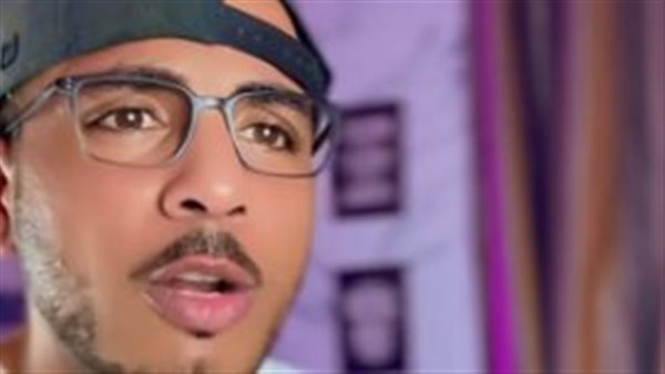 سفاح التجمع 