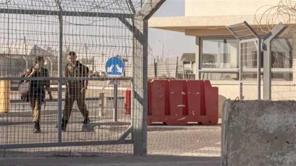 معتقل سديه تيمان