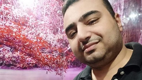 الدكتور محمد حسن