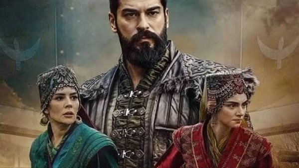 تردد قناة الفجر الجزائرية