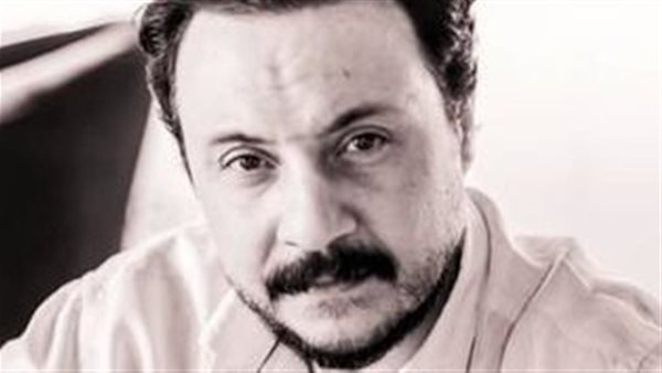 محمد صلاح آدم