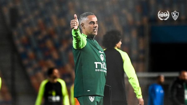 جوزيه جوميز