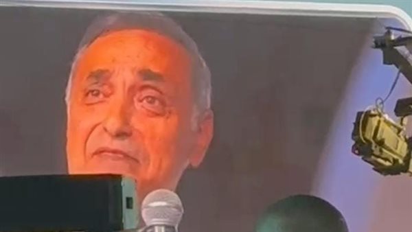 رجل الأعمال منصور