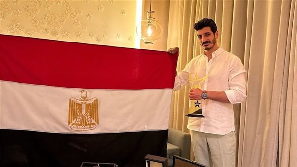 التيكوتوكر شاكر 