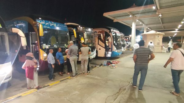 السياحة تواصل متابعتها