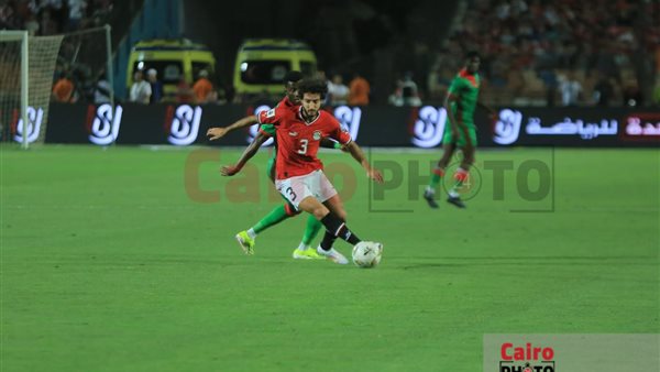 القنوات الناقلة لمباراة