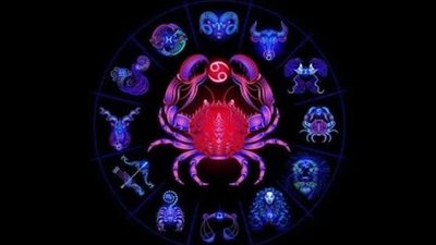 توقعات برج السرطان حظك اليوم الأحد 9-6-2024: عليك بممارسة التمارين الرياضية