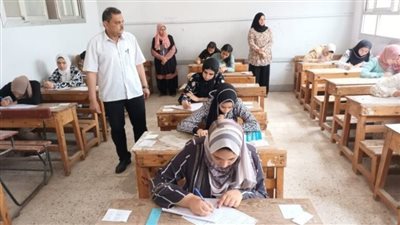 %30 على الاختبار الشهري وعودة كراسة الواجب.. ننشر نظام تقييم المرحلة الإعدادية بالعام الدراسي الجديد