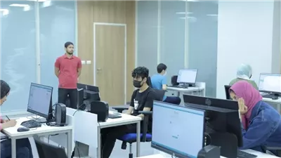 تنسيق الثانوية العامة المتوقع محافظة المنوفية 2024.. اعرف هتخش ولا لأ؟