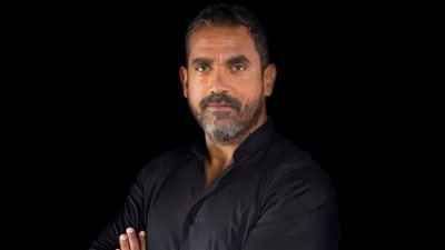 أمير كرارة يغيب عن رمضان 2025.. ويحضر لفيلمين دفعه واحدة