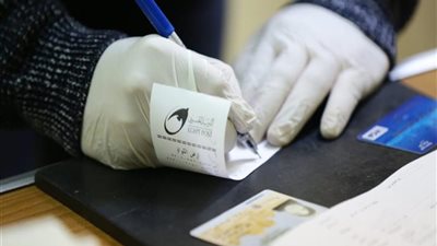 التضامن ترد على انتقادات 56 جنيهًا مساعدة للأيتام: زادت لـ 350 جنيهًا شهريًا