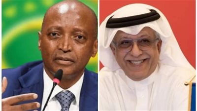 بعد 25 سنة.. الاتحادان الآسيوي والإفريقي يبحثان عودة كأس الأفروآسيوي