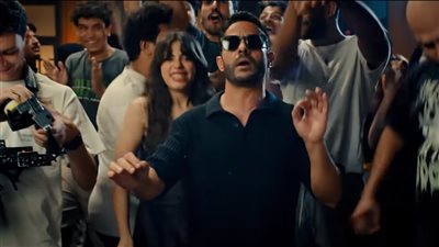 بين التحريض على الضرب والعنف ضد المرأة.. تاني تُعيد الانتقادات لـ تميم يونس