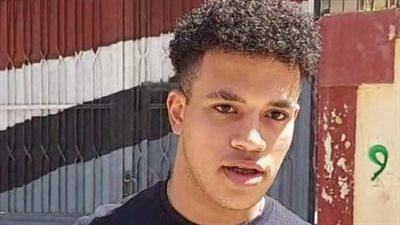 سهل وخلصنا بدري.. الجغرافيا ترسم البهجة على وجوه طلاب الأدبي بالثانوية الأزهرية | بث مباشر