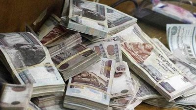 بدءًا من اليوم.. موعد مرتبات شهر يونيو 2024 