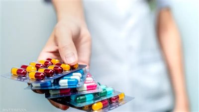 هل يجب تناول المضادات الحيوية في نزلات البرد؟.. تعرف على المخاطر