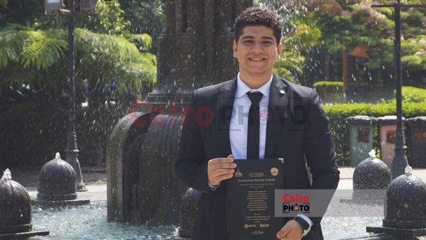 عبد الرحمن عمر ضحية