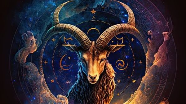 حظك اليوم برج الحمل