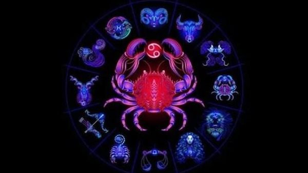 حظك اليوم برج السرطان