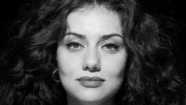 جيهان الشماشرجي