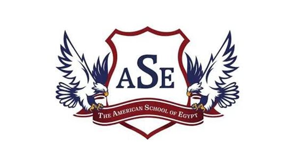 المدرسة الأمريكية